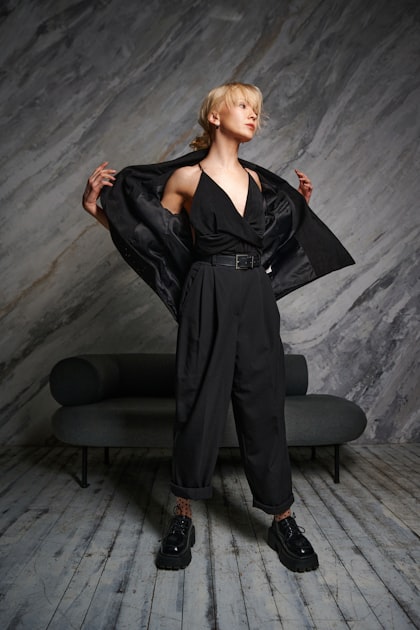 The Power of Communication